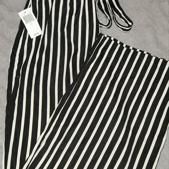 NWT ! JUMPER ! - Picture 8 of 11